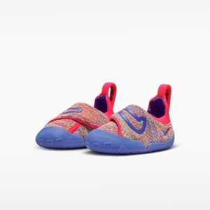 Nike Swoosh 1 Size 7c Knit Sneakers